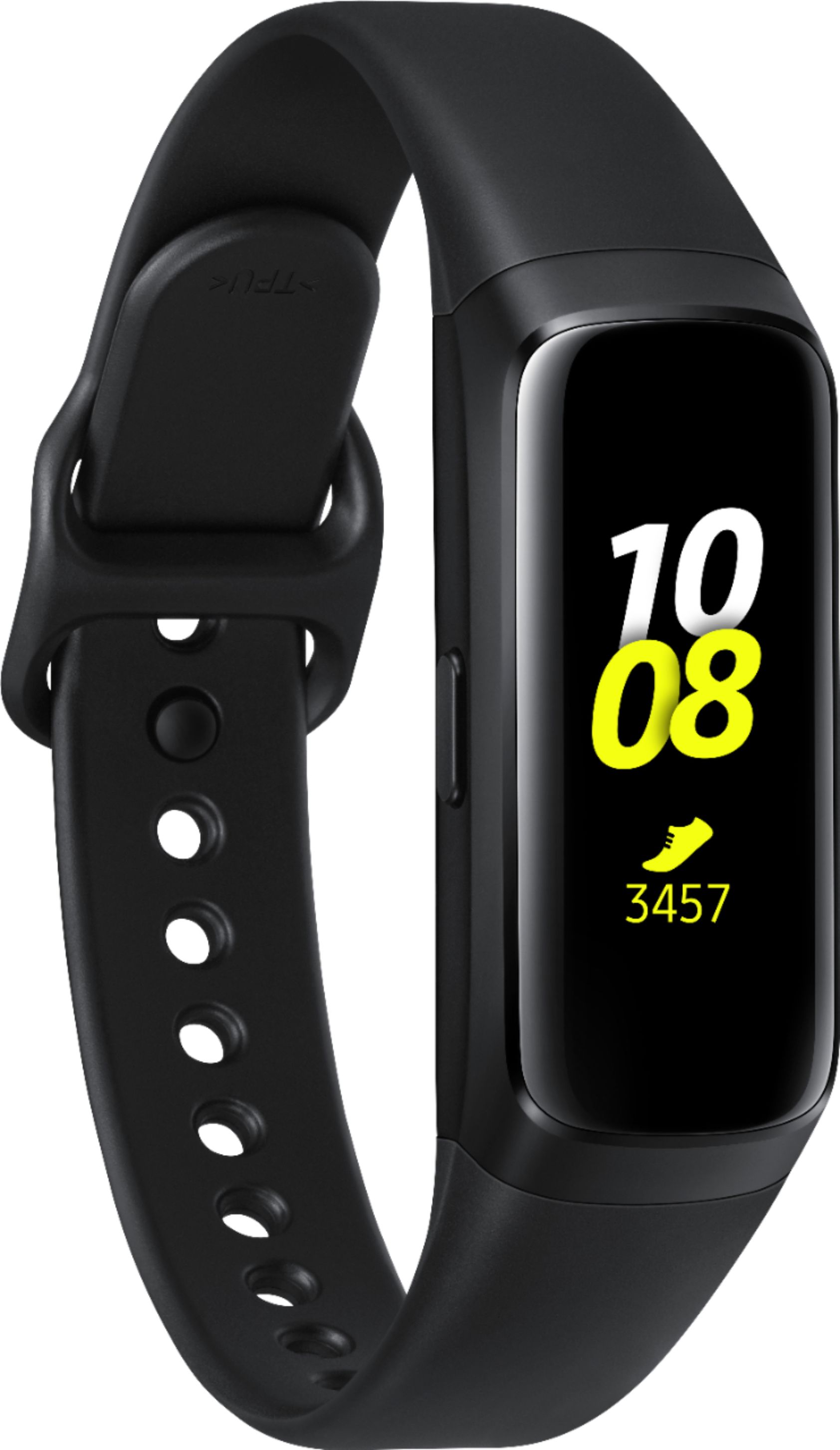 Samsung watch fit Clearance